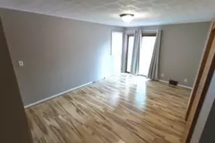 327 11th Ave NW, Rochester, MN 55901 - Photo 22