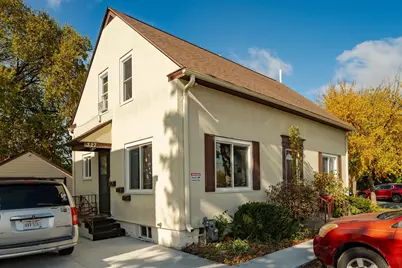 327 11th Avenue NW, Rochester, MN 55901 - Photo 2