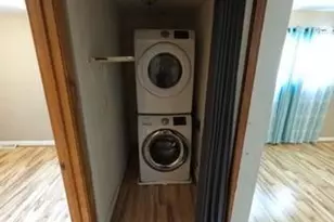 327 11th Ave NW, Rochester, MN 55901 - Photo 20