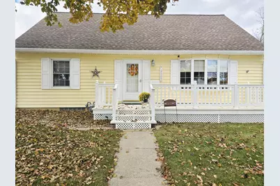 2107 4th Avenue SE, Austin, MN 55912 - Photo 1