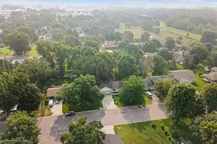 222 Fir St S, Lester Prairie, MN 55354 - Photo 30