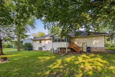 222 Fir Street S, Lester Prairie, MN 55354 - Photo 28