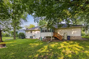 222 Fir St S, Lester Prairie, MN 55354 - Photo 28