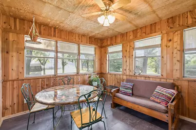 222 Fir Street S, Lester Prairie, MN 55354 - Photo 12