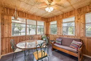 222 Fir St S, Lester Prairie, MN 55354 - Photo 12