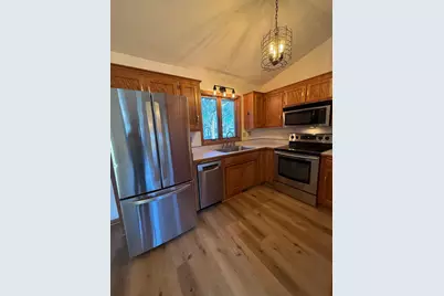 222 Fir Street S, Lester Prairie, MN 55354 - Photo 4