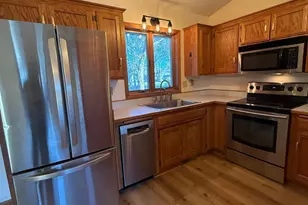 222 Fir St S, Lester Prairie, MN 55354 - Photo 4