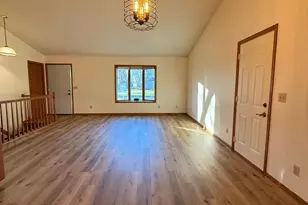 222 Fir St S, Lester Prairie, MN 55354 - Photo 8