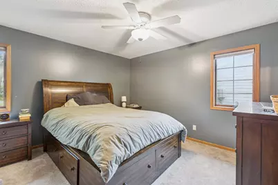 222 Fir Street S, Lester Prairie, MN 55354 - Photo 14