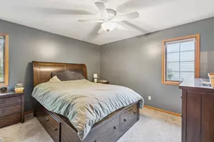 222 Fir St S, Lester Prairie, MN 55354 - Photo 14