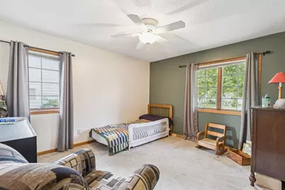 222 Fir Street S, Lester Prairie, MN 55354 - Photo 16