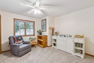 222 Fir Street S, Lester Prairie, MN 55354 - Photo 18