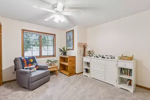 222 Fir St S, Lester Prairie, MN 55354 - Photo 18