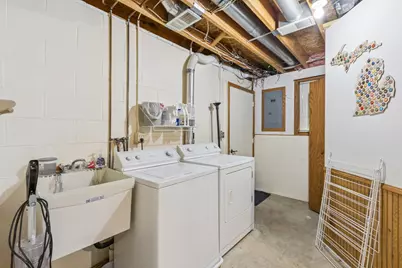 222 Fir Street S, Lester Prairie, MN 55354 - Photo 26