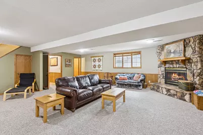 222 Fir Street S, Lester Prairie, MN 55354 - Photo 24