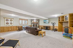 222 Fir St S, Lester Prairie, MN 55354 - Photo 22