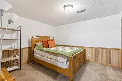 222 Fir Street S, Lester Prairie, MN 55354 - Photo 20