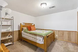 222 Fir St S, Lester Prairie, MN 55354 - Photo 20