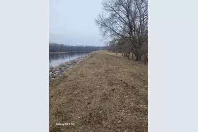 Xxx Parrish Avenue NE, Otsego, MN 55330 - Photo 4