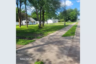 Xxx Parrish Avenue NE, Otsego, MN 55330 - Photo 10