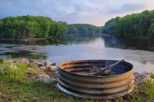 Xxx Parrish Ave NE, Otsego, MN 55330 - Photo 1