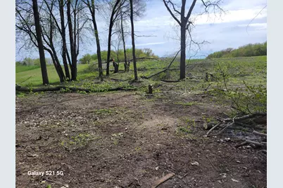 Xxx Parrish Avenue NE, Otsego, MN 55330 - Photo 6