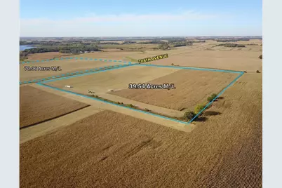 Tbd 708th Avenue, Emmons, MN 56029 - Photo 6