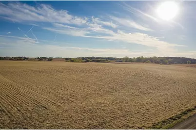 Tbd 708th Avenue, Emmons, MN 56029 - Photo 8