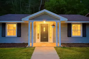 E344 Eau Galle Rd, Spring Valley, WI 54767 - Photo 22