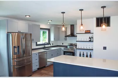 E344 Eau Galle Road, Spring Valley, WI 54767 - Photo 6