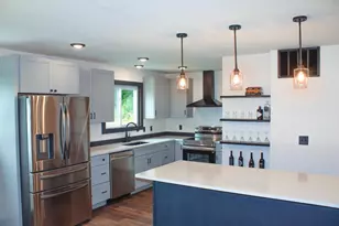 E344 Eau Galle Rd, Spring Valley, WI 54767 - Photo 6