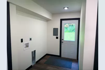 E344 Eau Galle Road, Spring Valley, WI 54767 - Photo 10