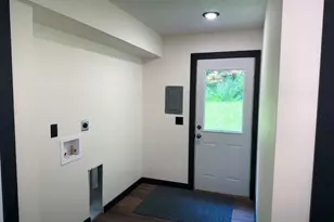 E344 Eau Galle Rd, Spring Valley, WI 54767 - Photo 10