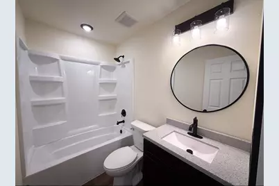 E344 Eau Galle Road, Spring Valley, WI 54767 - Photo 18