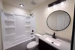 E344 Eau Galle Rd, Spring Valley, WI 54767 - Photo 18