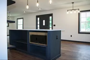 E344 Eau Galle Rd, Spring Valley, WI 54767 - Photo 8