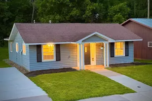 E344 Eau Galle Rd, Spring Valley, WI 54767 - Photo 4