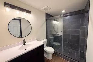 E344 Eau Galle Rd, Spring Valley, WI 54767 - Photo 16