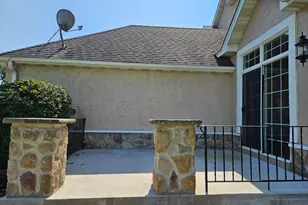 13954 Shoreside Cir, Savage, MN 55378 - Photo 30