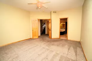 13954 Shoreside Cir, Savage, MN 55378 - Photo 14