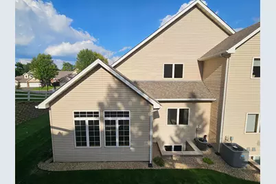 13954 Shoreside Circle, Savage, MN 55378 - Photo 24