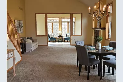 13954 Shoreside Circle, Savage, MN 55378 - Photo 8