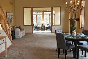 13954 Shoreside Cir, Savage, MN 55378 - Photo 8