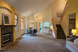 13954 Shoreside Cir, Savage, MN 55378 - Photo 10