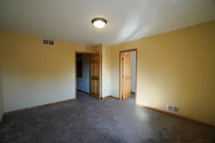 13954 Shoreside Cir, Savage, MN 55378 - Photo 20