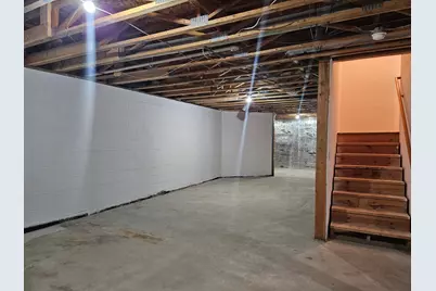 13954 Shoreside Circle, Savage, MN 55378 - Photo 28