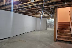 13954 Shoreside Cir, Savage, MN 55378 - Photo 28