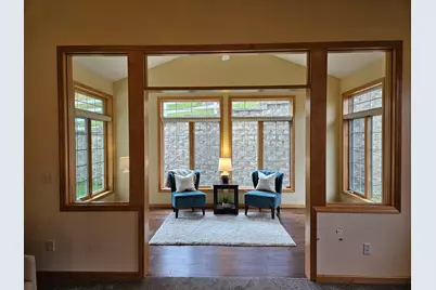 13954 Shoreside Circle, Savage, MN 55378 - Photo 12