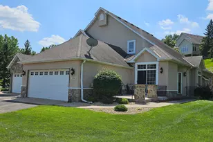 13954 Shoreside Cir, Savage, MN 55378 - Photo 1