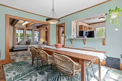 536 Hiawatha Avenue, Mendota Heights, MN 55118 - Photo 10